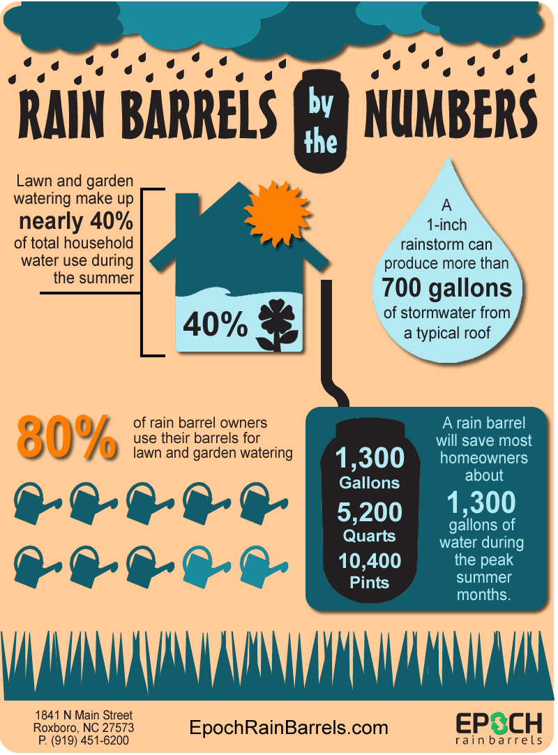 rainbarrels-infographic