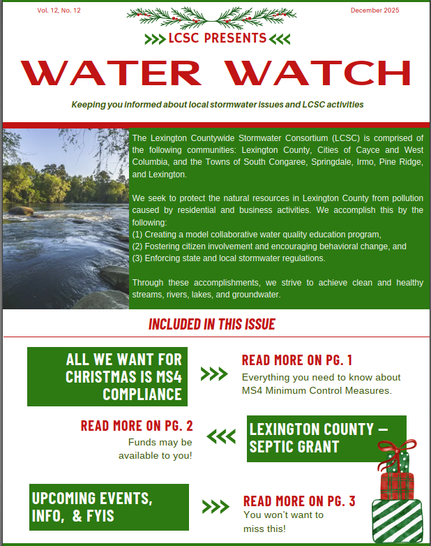 Screenshot 2025-12-23 092736