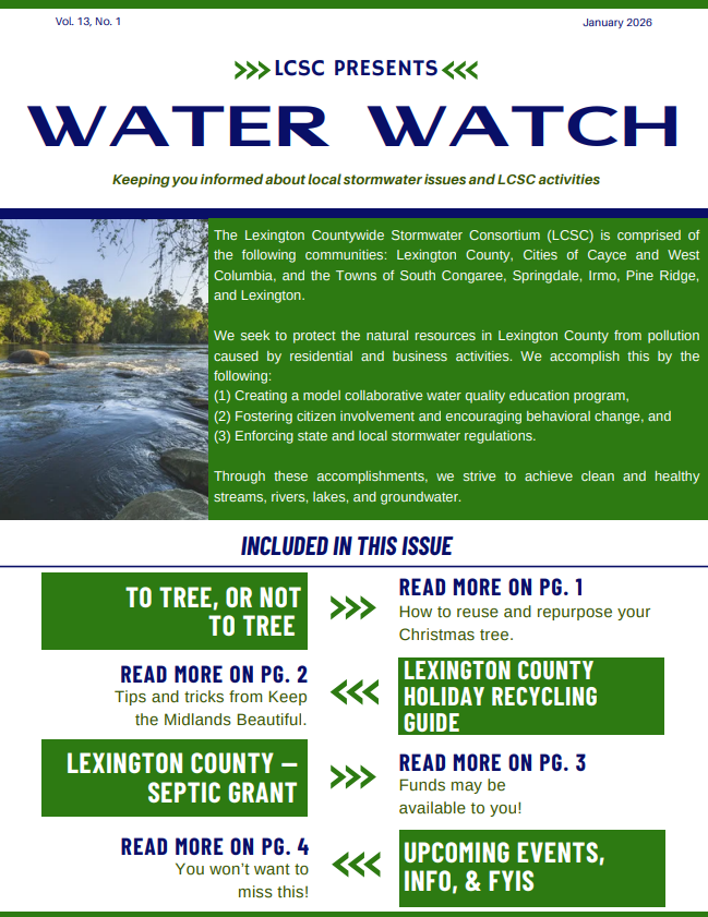 Screenshot 2025-12-29 111737